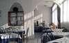 Lymberia Hotel 